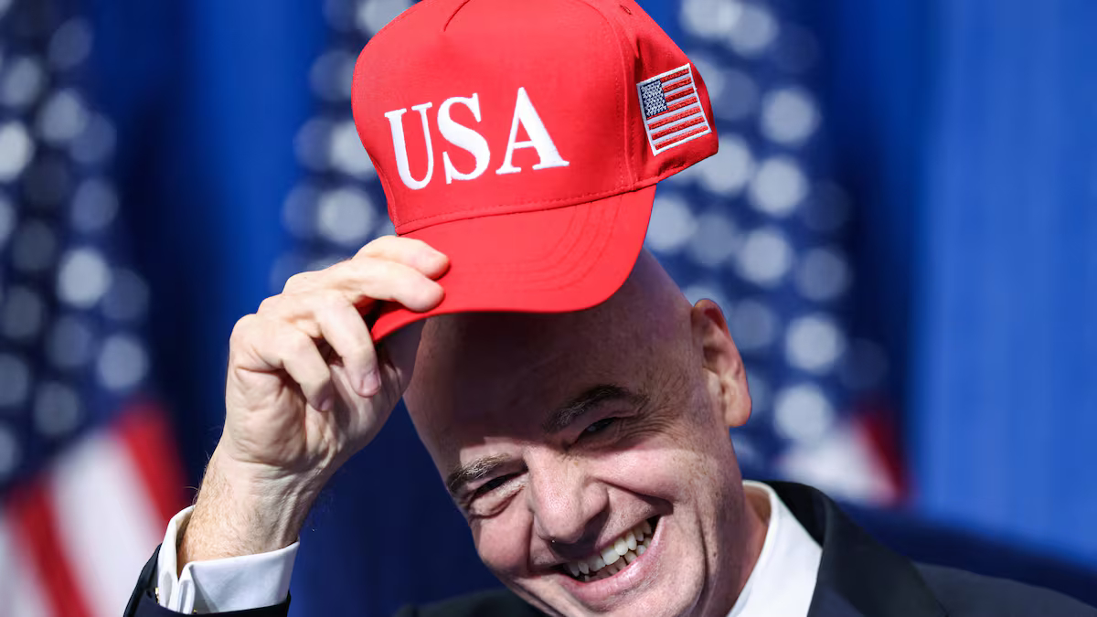 6374937.jpg?ts=1771524582403