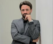 بازتولید کمونیتاس؛ سوگ در تعلیقِ چهلم دی‌ماه