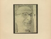 من مامور ساخت اولین پارک تهران بودم