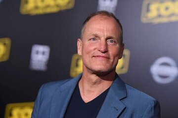 ببینید | انتقاد تند بازیگر هالیوودی از ترامپ: حرامزاده!