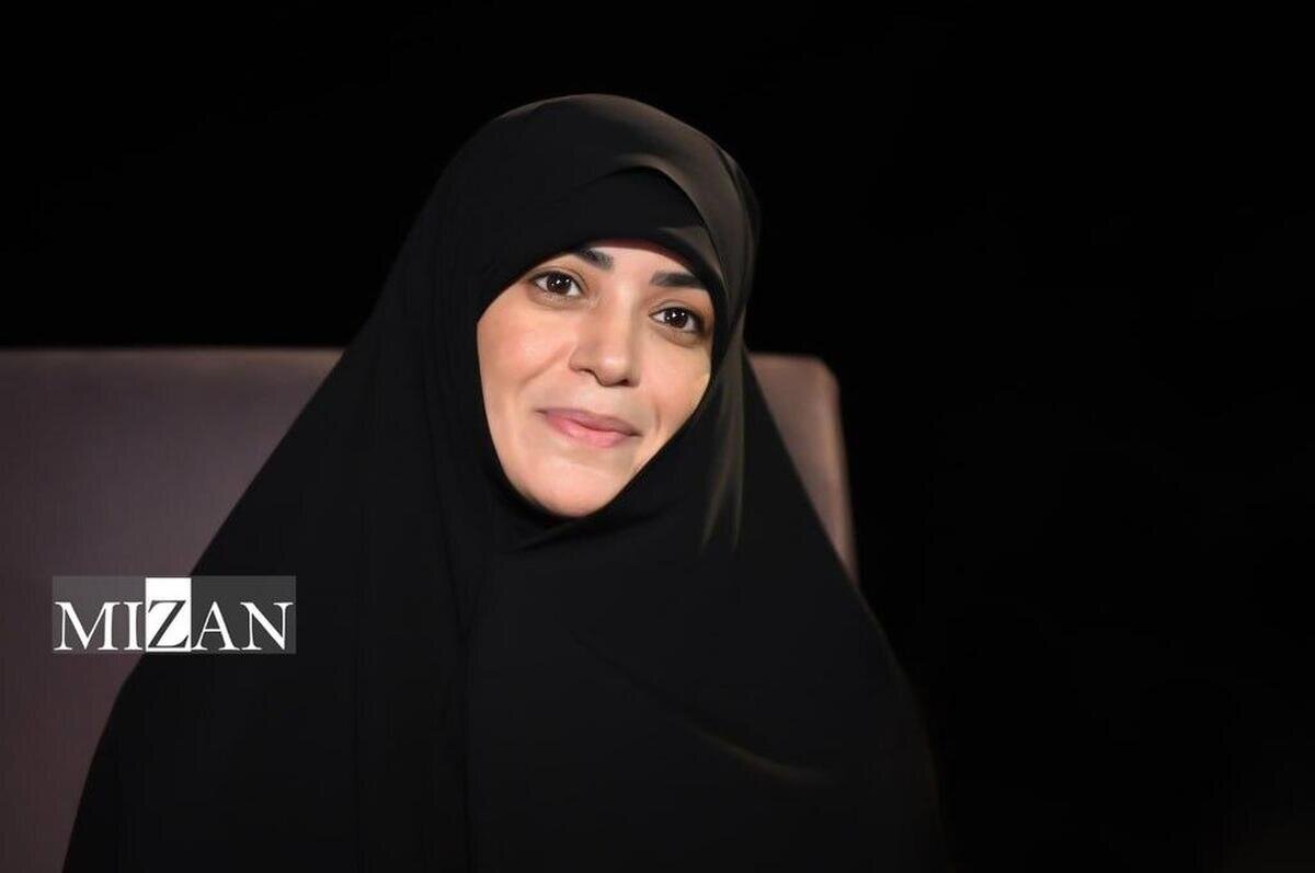 چرخنده پیشنهاداتی برای مقابله با تفرقه ارائه داد چرخنده پیشنهاداتی برای مقابله با تفرقه ارائه داد