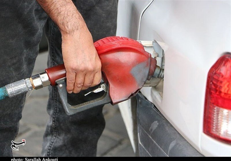 خبر مهم بنزینی برای مردم/ زمان واریز سهمیه جدید بنزین اعلام شد