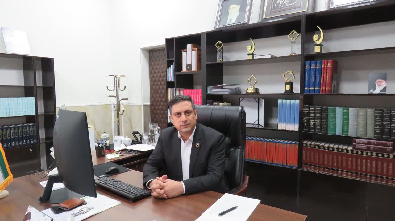 آغاز طرح نظارت ویژه بر بازار در آستانه ماه مبارک رمضان