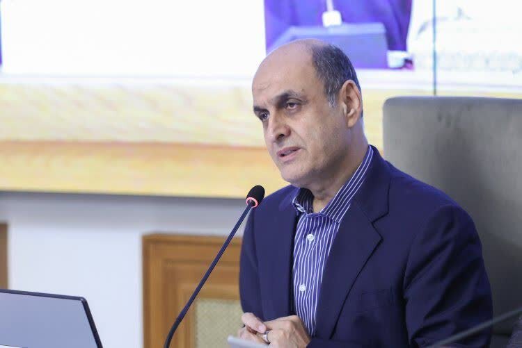 استاندار گیلان: