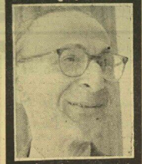 من مامور ساخت اولین پارک تهران بودم