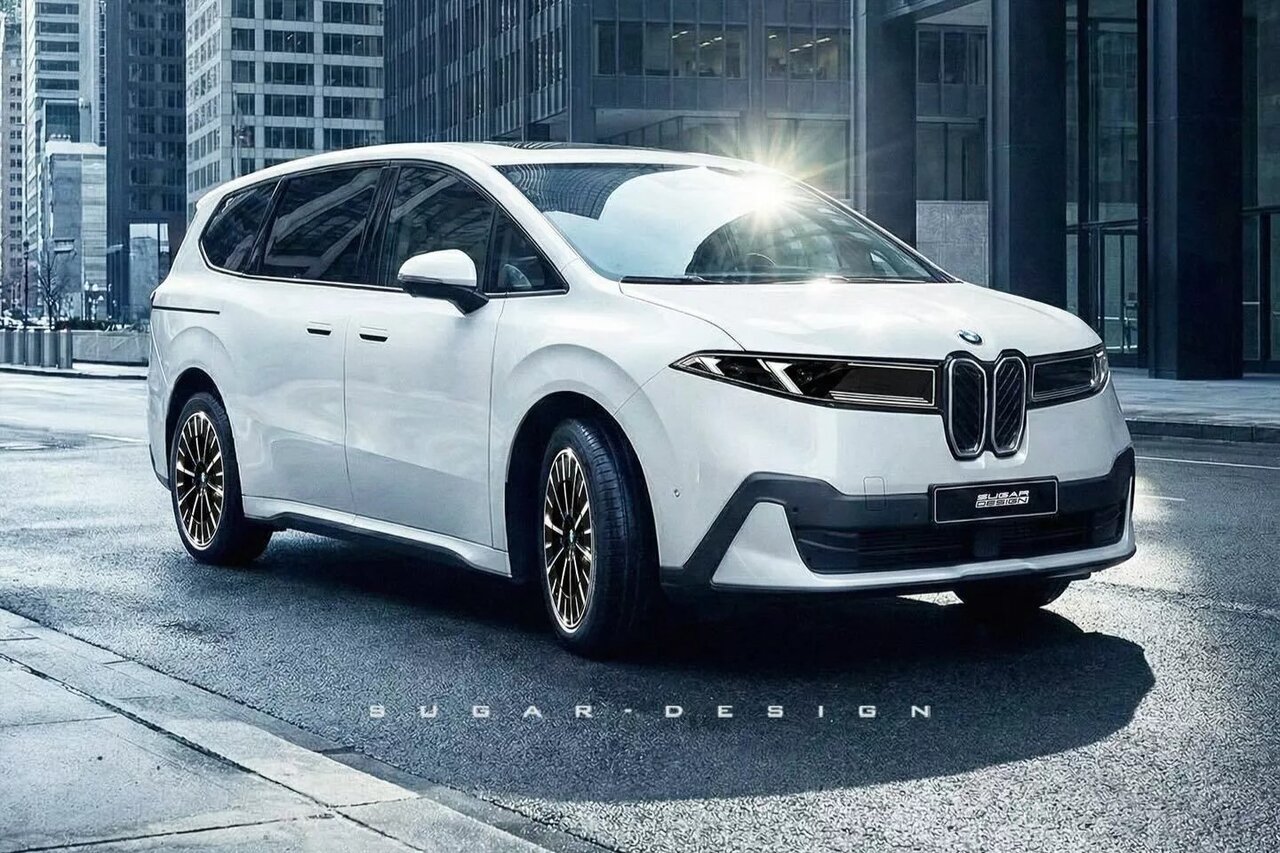 اگر بیامو مینیون بسازد /عکس