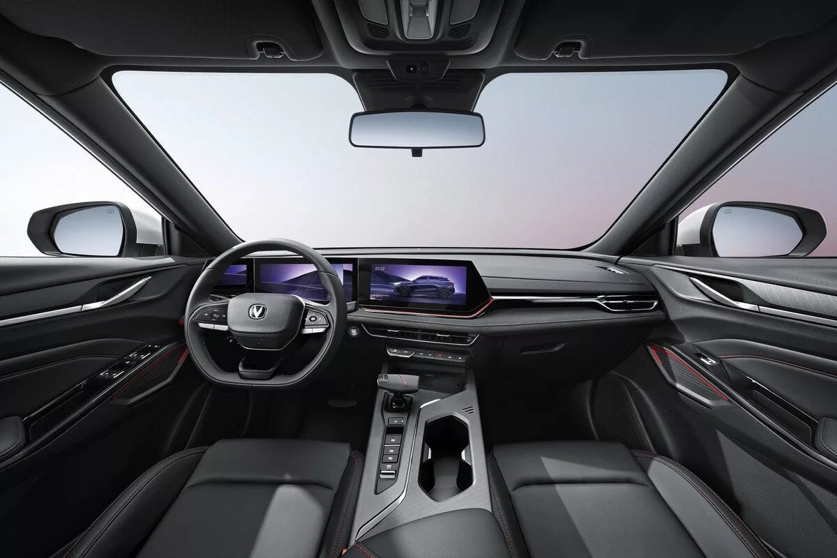 شاسی‌بلند سایپا پوست انداخت /عکس