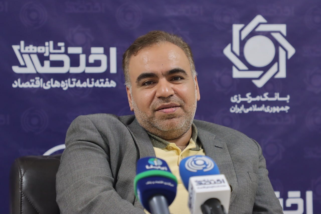 ببینید | جهانبخش سنجابی: احتمال توافق جامع با آمریکا زیر ۱۰ درصد است