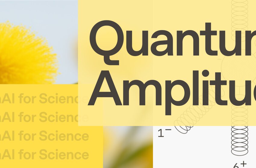 GPT-5.2 به کشفی تازه در فیزیک نظری رسید