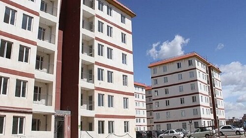 برگزاری یک رویداد خیریه اجتماعی به منظور تأمین مسکن برای مددجویان کمیته امداد در قزوین برگزاری یک رویداد خیریه اجتماعی به منظور تأمین مسکن برای مددجویان کمیته امداد در قزوین