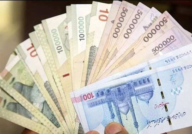 اخبار مهم برای دریافتکنندگان یارانه: این دهکها باید حسابهای خود را بررسی کنند؛ دو میلیون نفر به جمع یارانهبگیران افزوده شدند. اخبار مهم برای دریافتکنندگان یارانه: این دهکها باید حسابهای خود را بررسی کنند؛ دو میلیون نفر به جمع یارانهبگیران افزوده شدند.