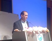 برگزاری کارگاه تخصصی خبرنویسی در عصر هوش مصنوعی در خرم‌آباد