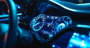 خطر پنهان در داشبورد خودروهای مدرن