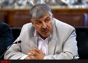 تحلیل حقیقت‌پور از حوادث دی ماه: دستگاه‌های امنیتی و اطلاعاتی باید پاسخگو باشند که چرا غافلگیر شدند/ اگر در اختیار من بود، صدا و سیما را شخم می‌زدم