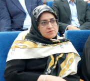  نوسازی تجهیزات جراحی سرطان ضرورت فوری نظام سلامت لرستان