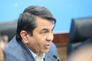 استاندار کرمان: به‌بهانه جنگ هیچ فعالیتی نباید در استان تعطیل شود