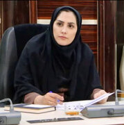 هشدار درباره مصرف اوره در مزارع دیم لرستان