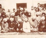 منازعه یا همراهی فقها با حکومت قانون از قاجار تا کنون / دوگانه هایی چون مشروعیت و مقبولیت عامل ناکارآمدی کشور/ تکانه‌های تجدد در سنت