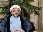 آیا جامعه ما دینی است؟