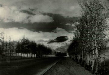 درخواست اعدام برای ۸ متهم خیابان نیاوران اعلام شد؛ بهمن ۱۳۳۴