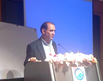 برگزاری کارگاه تخصصی خبرنویسی در عصر هوش مصنوعی در خرم‌آباد