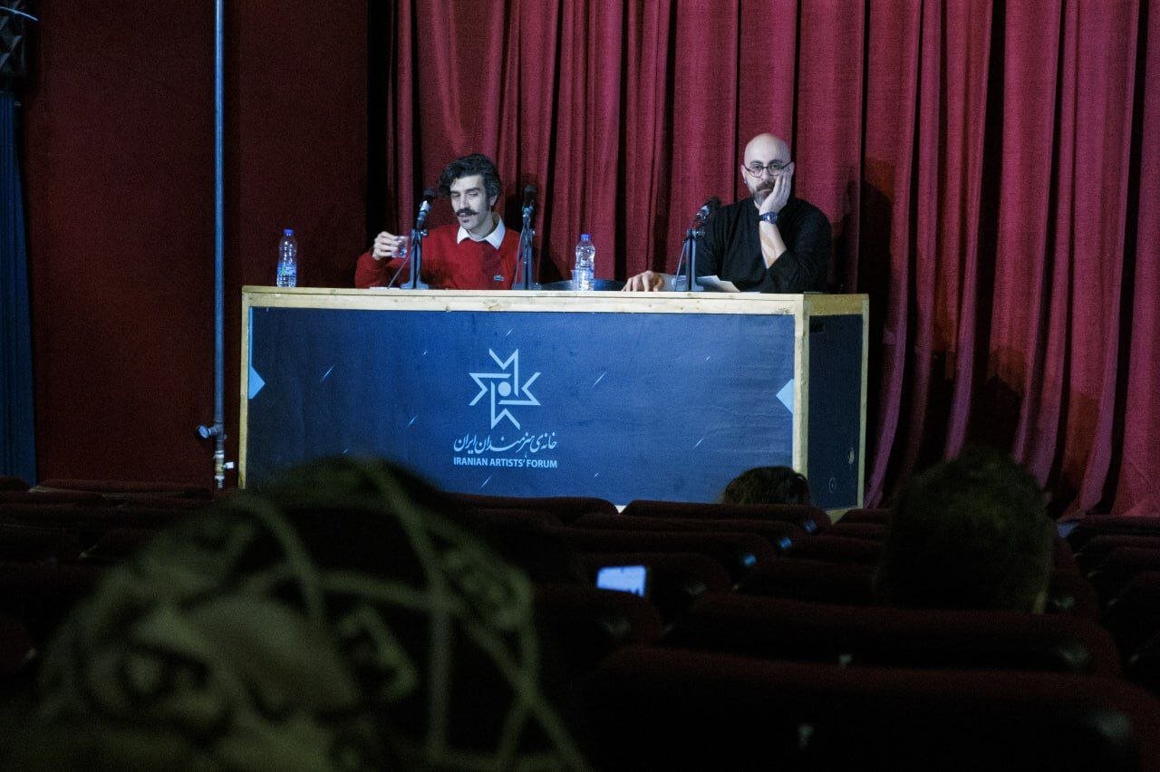 قدرت، هرجا که بخواهد می‌تواند کشتار را نیز «قانونی» جلوه دهد/ «دوشس ملفی» و نمایش خشونت به‌مثابه یک فرآیند سیاسی، نه یک واقعه ناگهانی