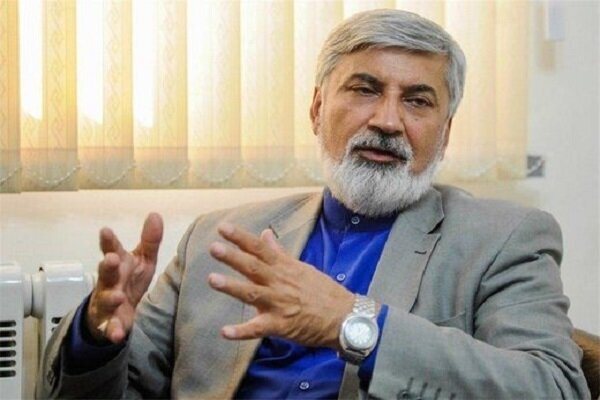 ترقی: رویدادهای اخیر ناشی از مسائل اقتصادی است ترقی: رویدادهای اخیر ناشی از مسائل اقتصادی است