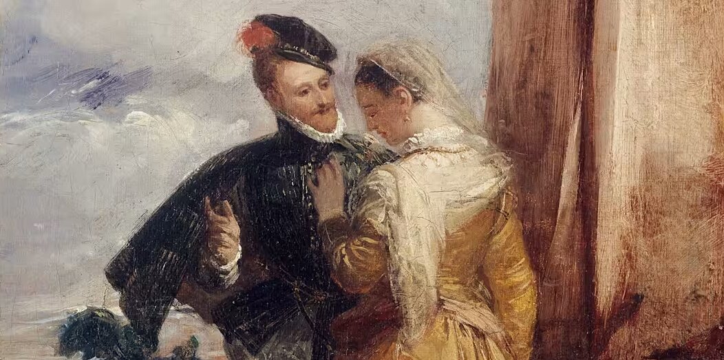 هشت رسوایی سلطنتی که اعتبار دربارهای اروپایی را زیر سوال برد. هشت رسوایی سلطنتی که اعتبار دربارهای اروپایی را زیر سوال برد.