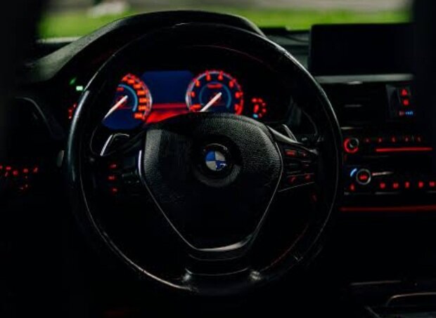 خطر پنهان در داشبورد خودروهای مدرن