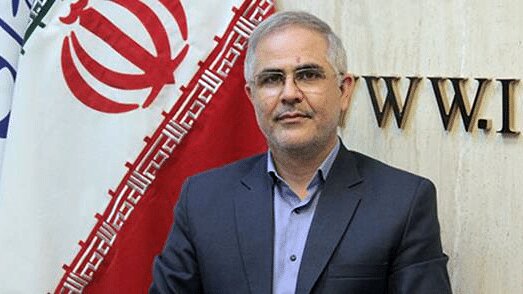 نتایج قانون مالیات بر خانههای خالی چگونه بود؟/ سخنگوی کمیسیون عمران به تحلیل عملکرد ناکافی شهرداریها پرداخت. نتایج قانون مالیات بر خانههای خالی چگونه بود؟/ سخنگوی کمیسیون عمران به تحلیل عملکرد ناکافی شهرداریها پرداخت.