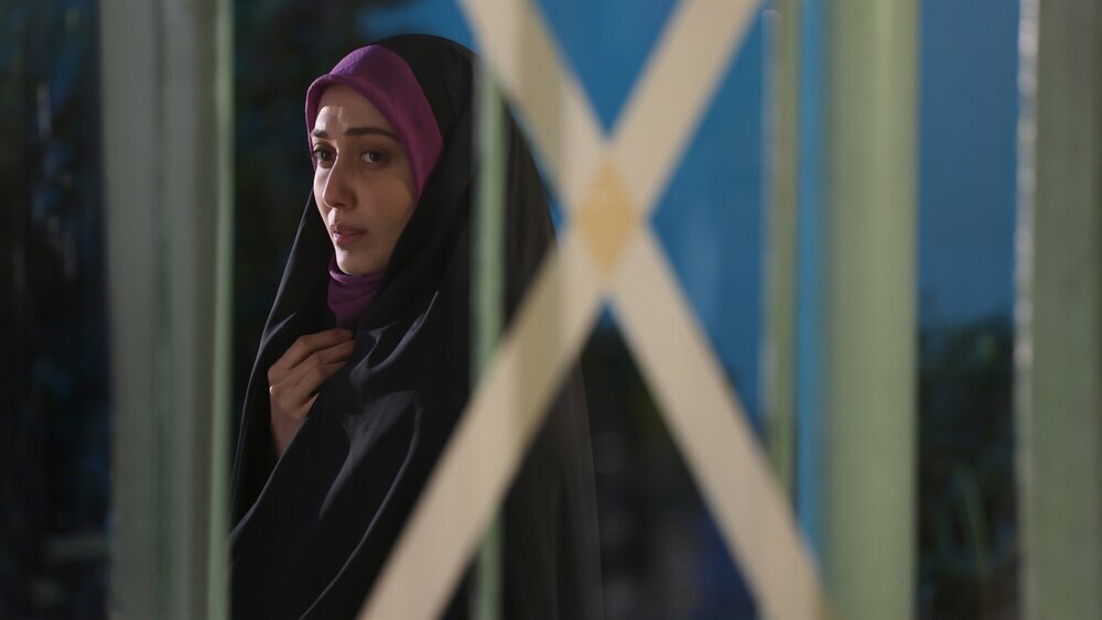 زمان پخش سریال «شبهای قدر» اعلام گردید. زمان پخش سریال «شبهای قدر» اعلام گردید.