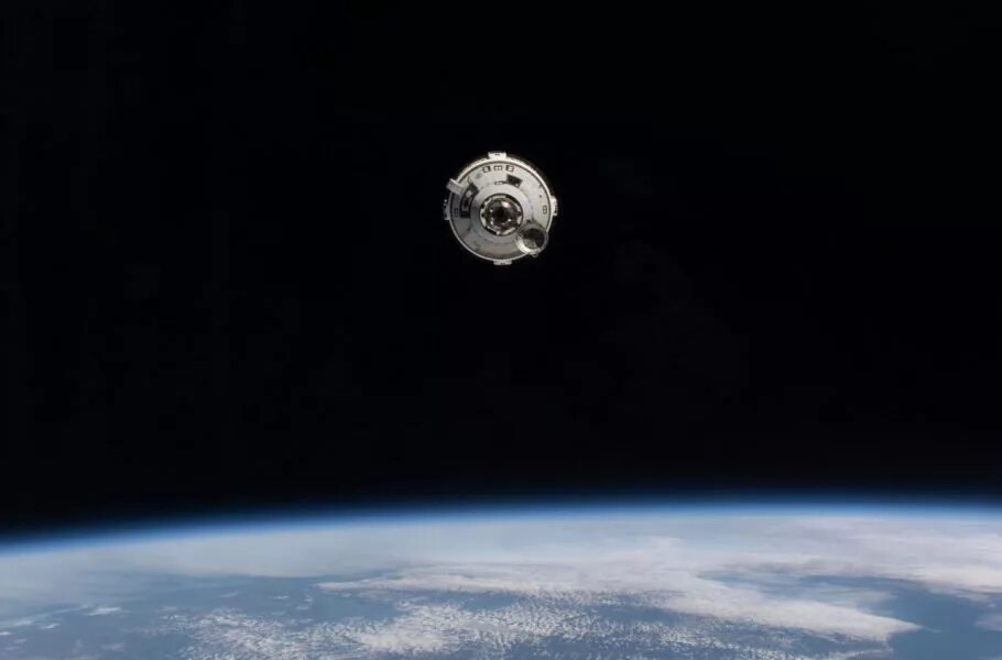 اعتراف ترسناک ناسا / وقتی بوئینگ تا مرز یک فاجعه انسانی پیش رفت