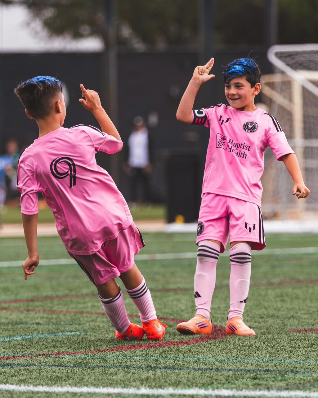 6375290.jpg?ts=1771605513000