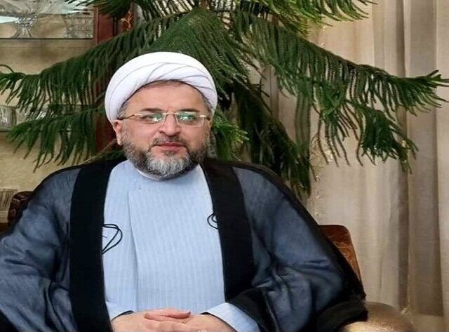 آیا جامعه ما دینی است؟