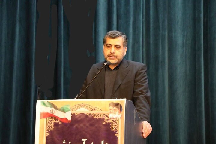 کمتر از یک درصد نامزدهای انتخابات شورای شهر رد صلاحیت شدند