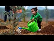 اعتماد به نفس میراث محیط‌های امن و حمایتی برای کودکان