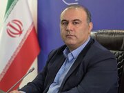 فرماندار لنگرود از استقبال چشمگیر داوطلبان برای حضوردر انتخابات هفتمین دوره شوراهای اسلامی روستا در این شهرستان خبر داد