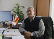  حمایت مادی و معنوی کمیته امداد کردستان از نخبگان تحت حمایت