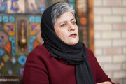 آیا طب سنتی می‌تواند بیماری‌های مهلک مثل ایدز را درمان کند؟/ پاسخ یک پزشک و متخصص طب سنتی