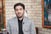 ببینید | طب سنتی در کدام کشورها محبوب‌تر است؟