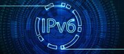 ادامه محدودیت IPv6 و چالش‌های CDN در اینترنت ایران