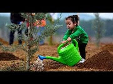 اعتماد به نفس میراث محیط‌های امن و حمایتی برای کودکان