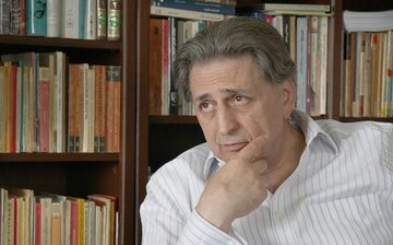 فرازونشیب زندگی نخستین مذاکره‌کننده با آمریکا پس از انقلاب