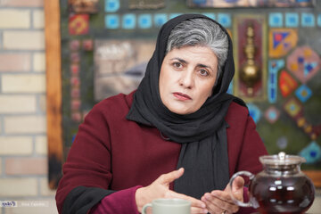ببینید | طب سنتی می‌تواند بیماری‌های مهلکی مثل سرطان را درمان کند؟