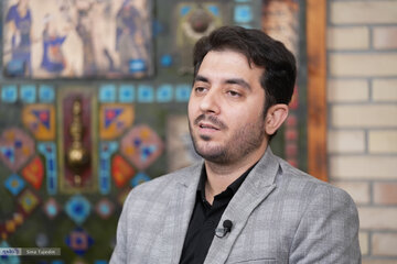 ببینید | با بلغم و شلغم و سودا و صفرا نمی‌شود بیماری‌ها را درمان کرد!