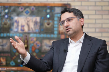 واگذاری کیش‌ایر قطع رگ حیات کیش است/ دلیل گرانی بیش از حد بلیت کیش اعلام شد