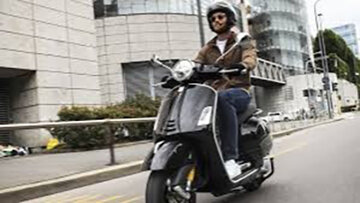 راهنمای انتخاب کلاه کاسکت استاندارد؛ بررسی مدل‌ ها