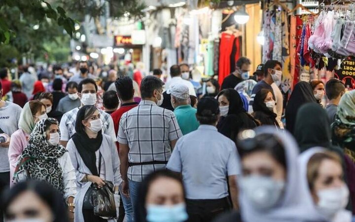 زنگ خطر سونامی گرانی / تنها مانع احتمالی سه رقمی‌شدن تورم امسال چیست؟ + نمودارها