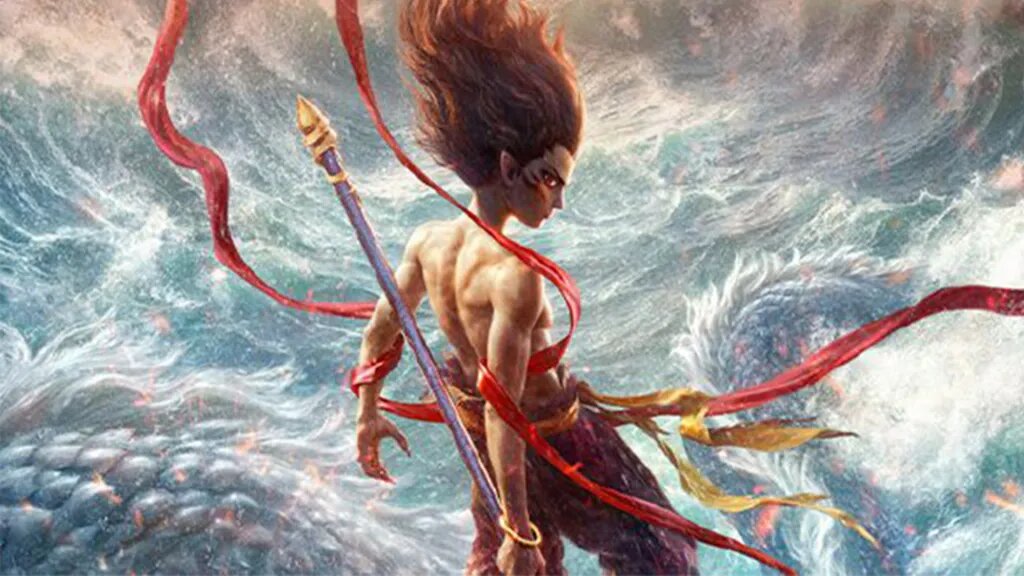 باشگاه ۶۰ فیلم میلیاردی‌ها؛ نقشه قدرت در سینمای معاصر چگونه ترسیم شد؟