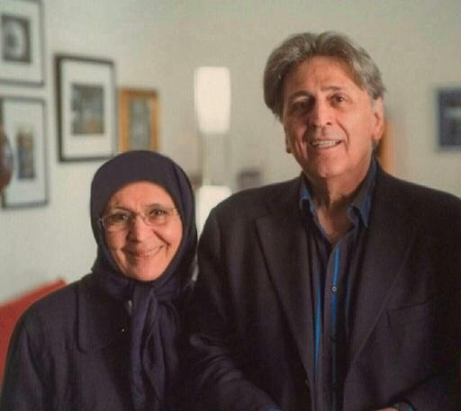 درباره یکی از اولین مذاکرهکنندگان پس از انقلاب با آمریکا